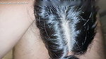 Super Nova Mein Desi Cal Girl Ke Sath Sex Kiya