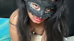 Telugu Girl Desi Fuck and Blowjob