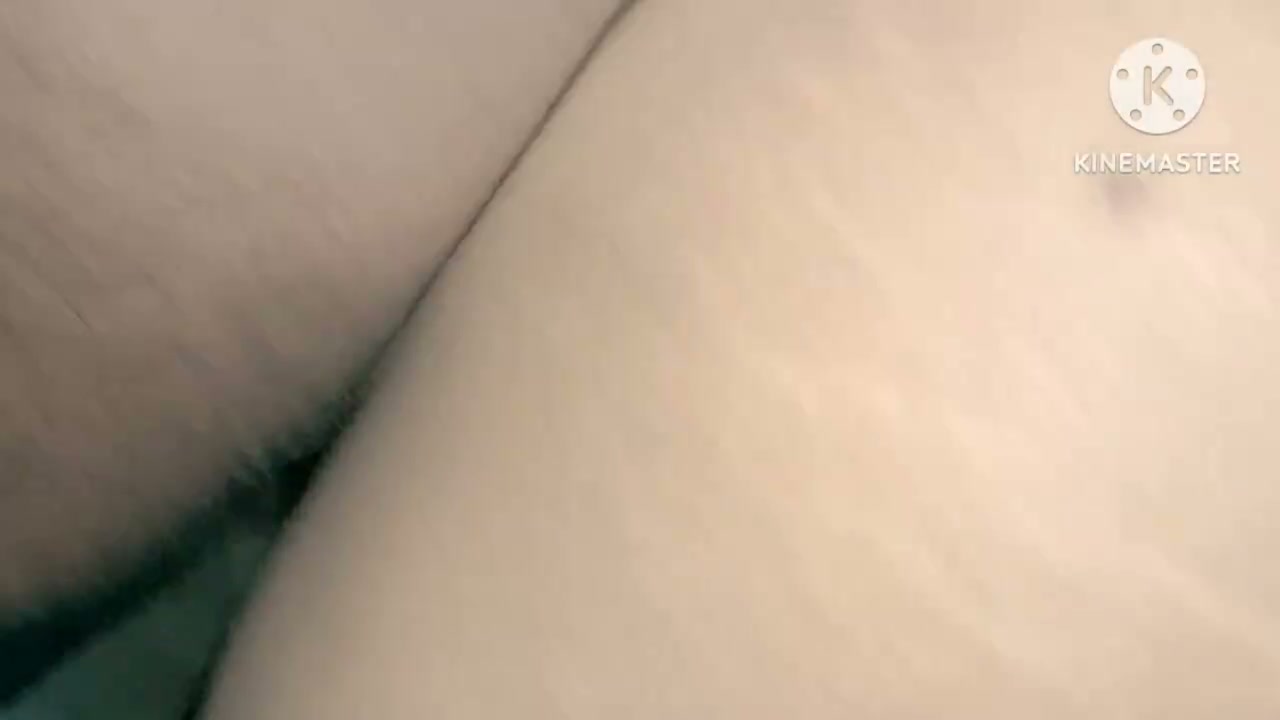 Frame 4