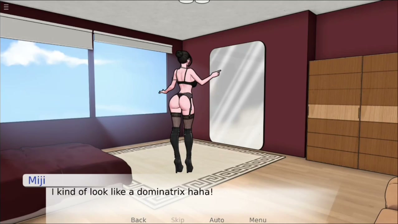 Frame 1