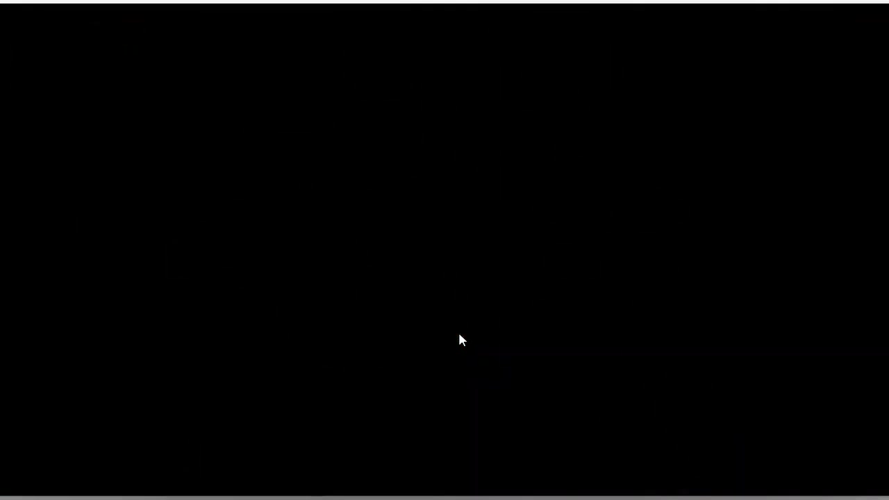Frame 1