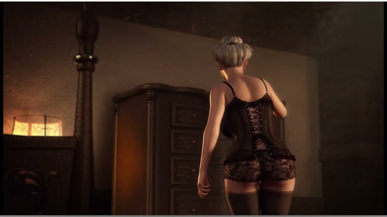 Frame 4