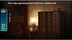 Treasure of Nadia – gameplay – milf anal dildo masturbation and striptease- teen blowjob and drinking cum