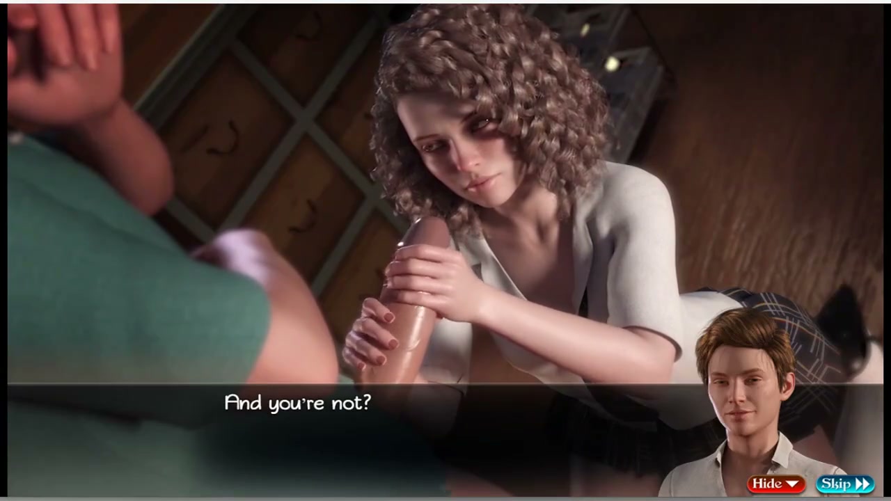 Frame 9