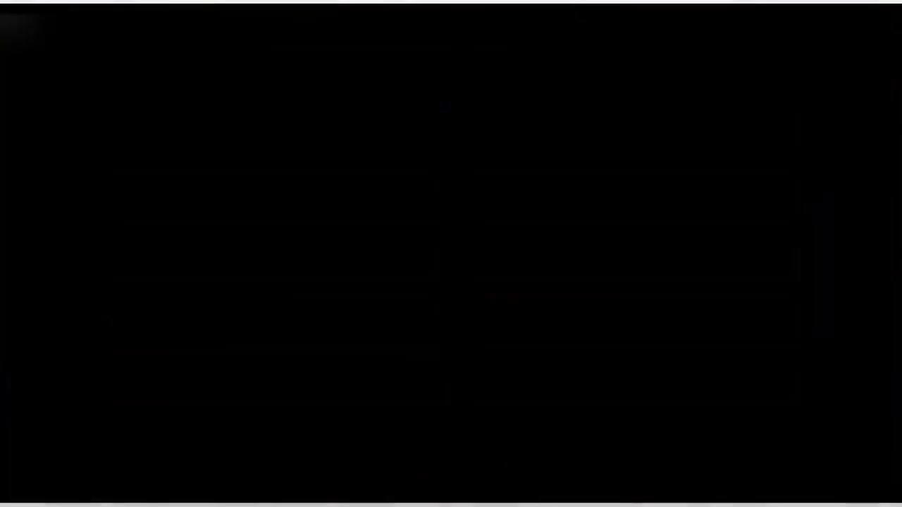 Frame 6