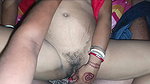 Tumpa, I fucked her the way she wanted, right in front of her beautiful stepmother, Tumpa, while she was at Tumpa’s house