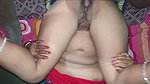 Tumpa, I fucked her the way she wanted, right in front of her beautiful stepmother, Tumpa, while she was at Tumpa’s house