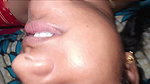 Tumpa, I fucked her the way she wanted, right in front of her beautiful stepmother, Tumpa, while she was at Tumpa’s house