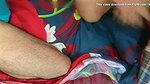Virgin Ass Fucking First Time – Indian Bhabhi Try Hard-core Anal Sex with Clear Hindi Voice Doggy Style Position