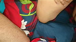 Virgin Ass Fucking First Time – Indian Bhabhi Try Hard-core Anal Sex with Clear Hindi Voice Doggy Style Position