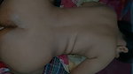 Virgin Ass Fucking First Time – Indian Bhabhi Try Hard-core Anal Sex with Clear Hindi Voice Doggy Style Position