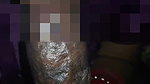 Wife sucking huby dick