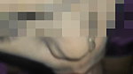 Wife sucking huby dick
