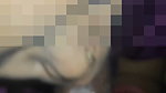 Wife sucking huby dick