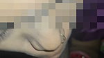 Wife sucking huby dick