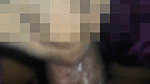 Wife sucking huby dick
