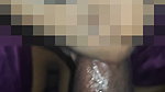 Wife sucking huby dick