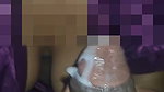 Wife sucking huby dick
