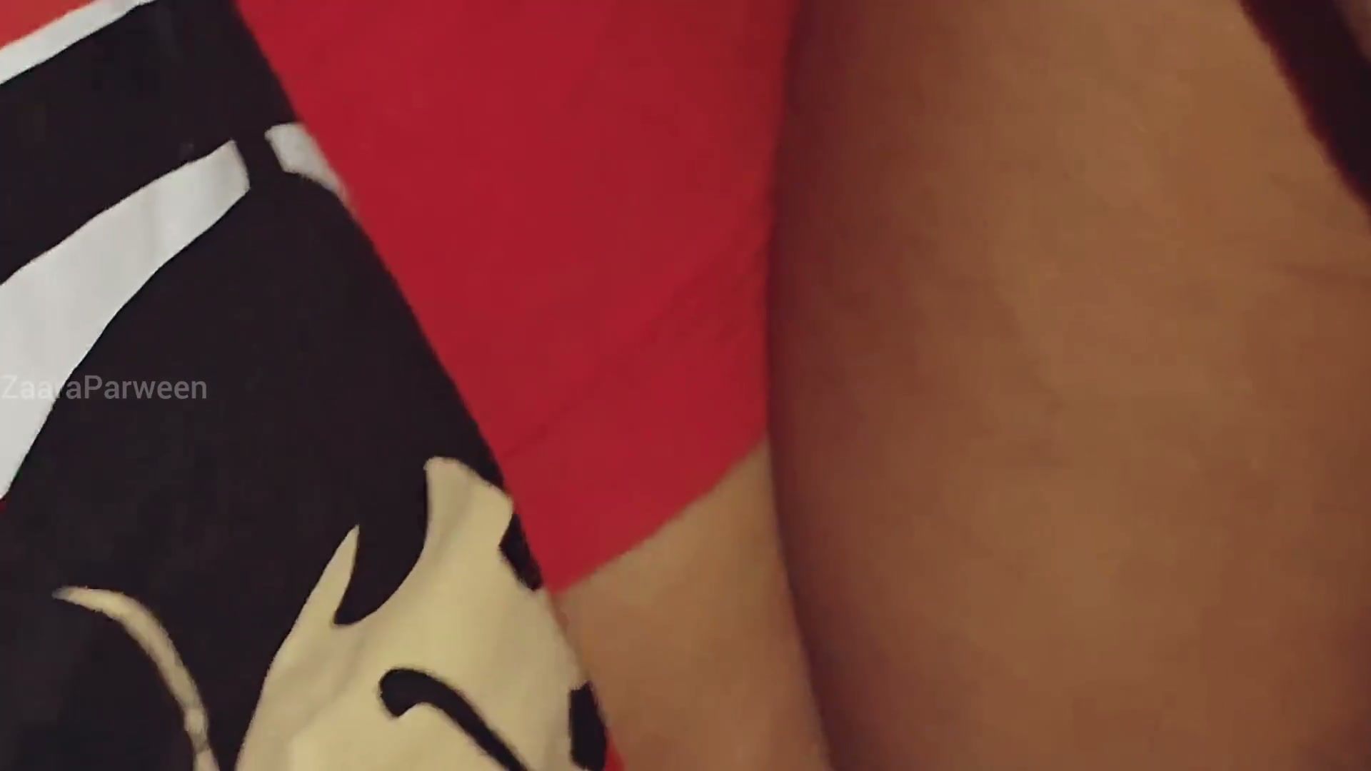 Frame 10