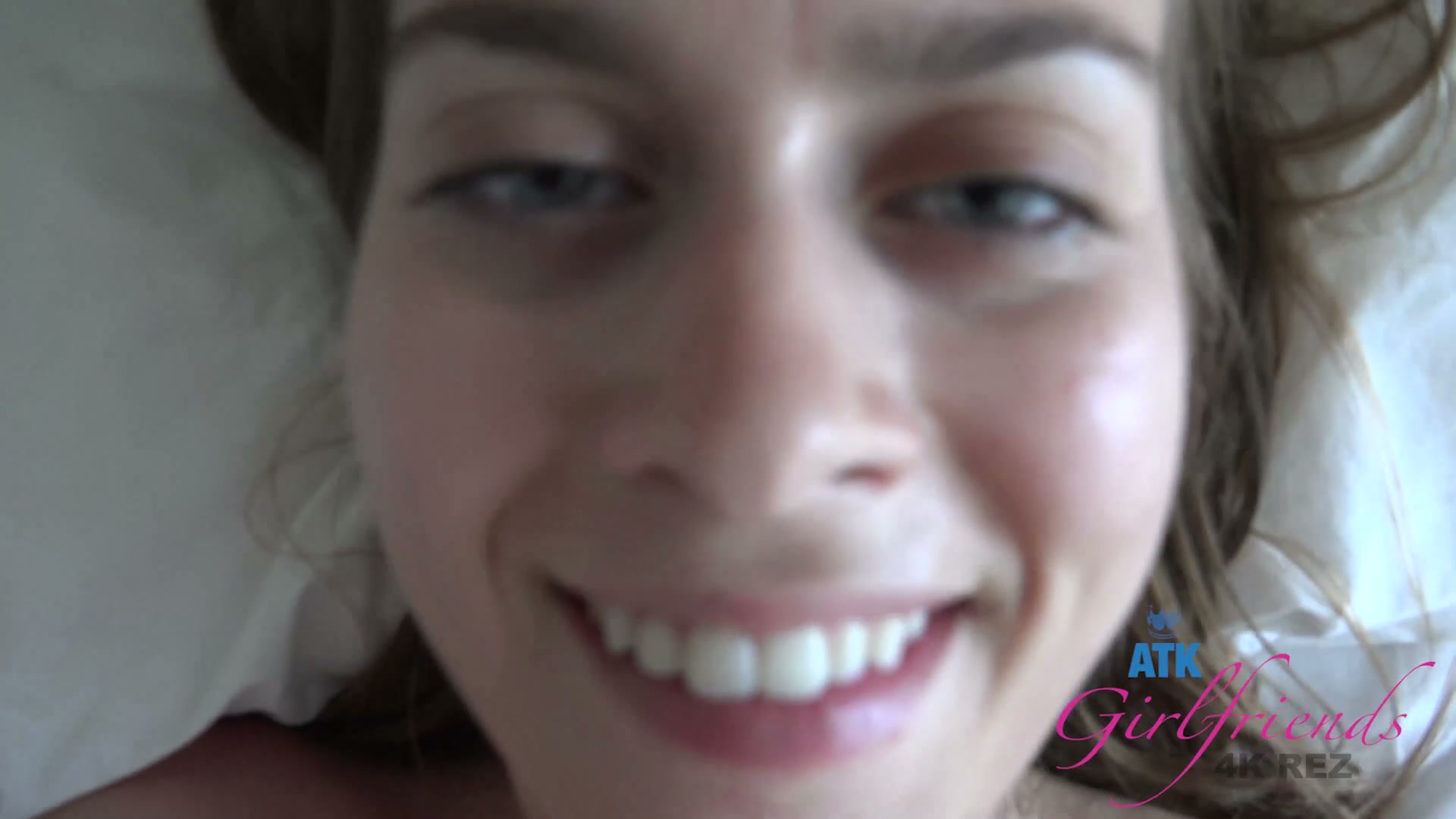 Frame 9