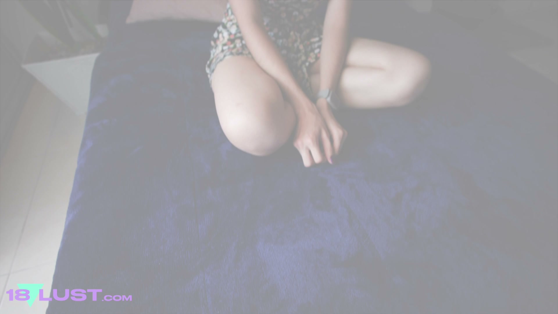 Frame 1