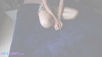 Airin – Porn Audition