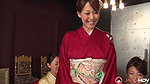 Akari Asayiri, Reiko Kobayakawa & Ryouko Murakami – kimono lady reiko kobayakawa ryouko murakami akari asayiri