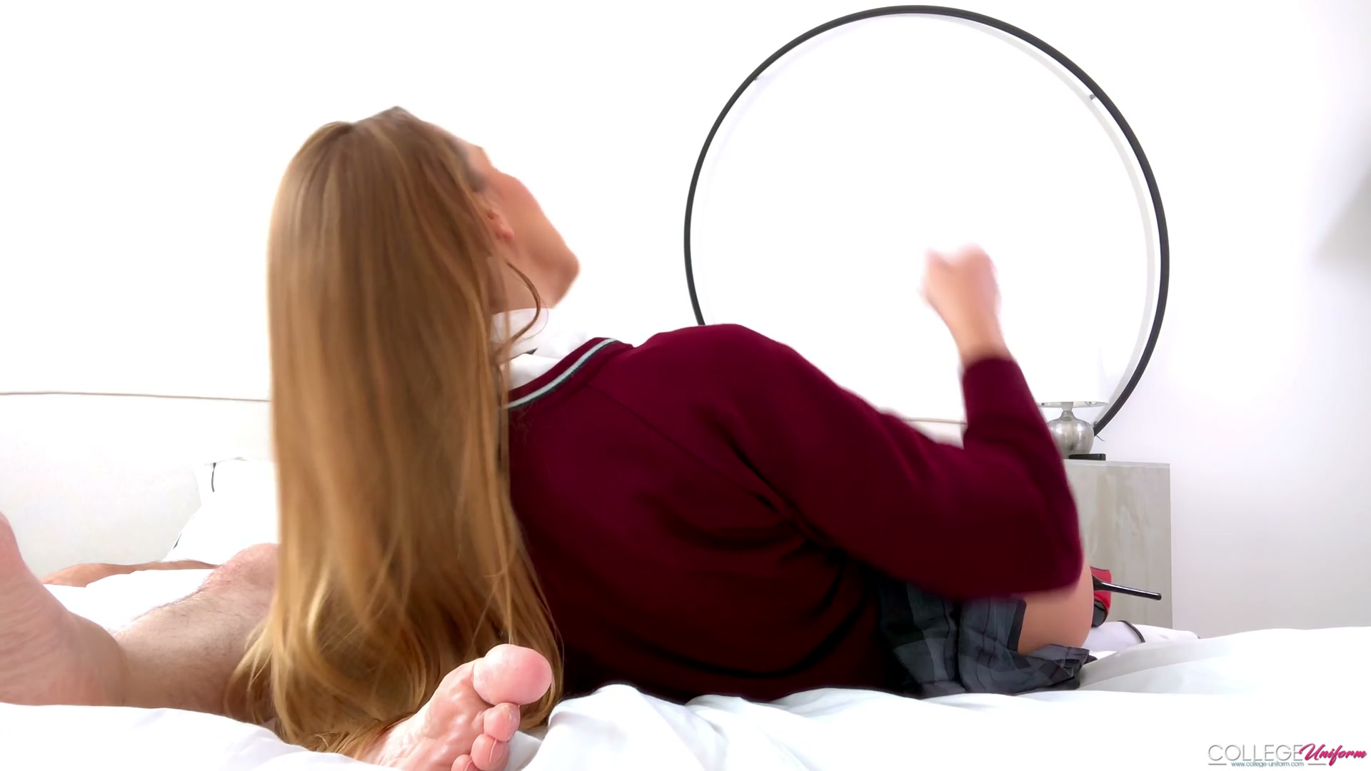 Frame 10