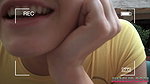 Aliz – Caught On Cam – Remastered