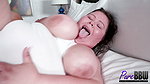 Amber Always – Date Night Dickdown