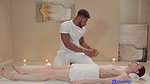 Becky California – I HAD to try that Big Black Cock