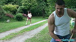 Boni – HonestlyΓÇª Did You See My Pussy_