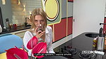 CaliforniaBabe – I Love POV