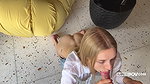 CaliforniaBabe – I Love POV