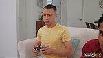Cami Strella – Threesome With My FriendΓÇÖs Stepmom