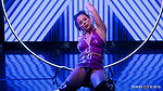 Cherie Deville – Byte Me