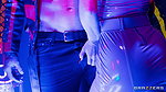 Cherie Deville – Byte Me