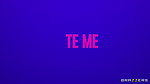 Cherie Deville – Byte Me