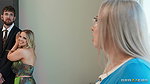 Codi Vore – Penthouse Or Bust!