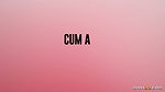 Connie Perignon – Cum And Get Me
