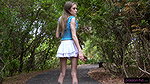 Daisy Fox – Chance Encounter