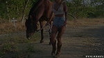 EvilAngel.26.07.09.Linda.Lan.XXX.1080p.MP4-WRB