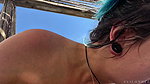 EvilAngel.26.07.09.Proxy.Paige.Infiltrate.Proxy.XXX.1080p.MP4-WRB
