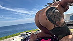 EvilAngel.26.07.09.Proxy.Paige.Infiltrate.Proxy.XXX.1080p.MP4-WRB