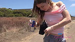 Fiona Peaches – Malibu 1