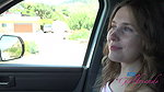 Fiona Peaches – Malibu 1