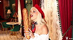 Gia OhMy – Gia OhMy in French Connection