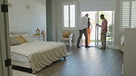 Hime Marie – Open House Anal