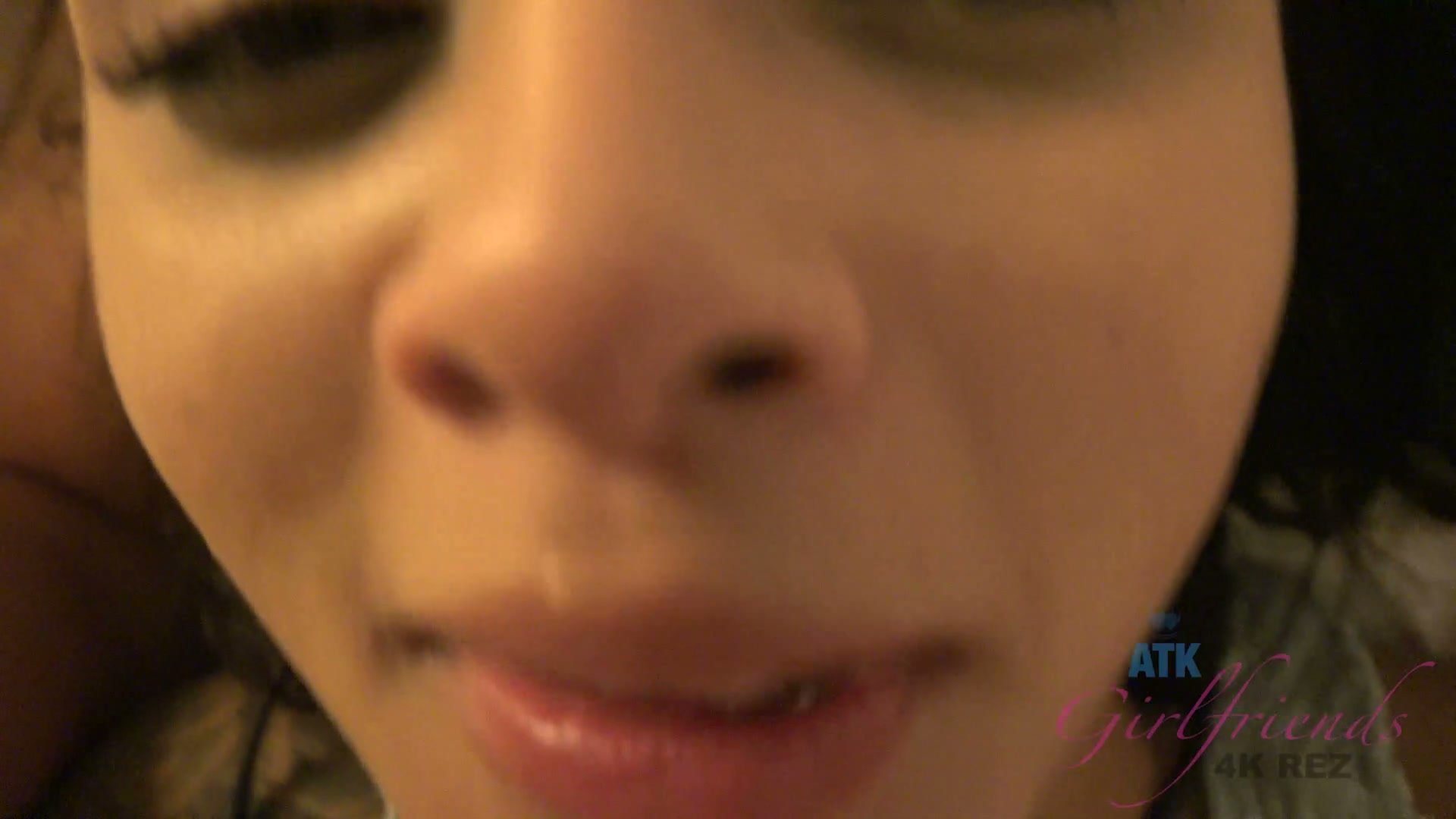 Frame 10