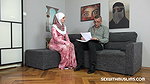 IamKate – Car insurance after a car accident for spread legs and juicy pussy